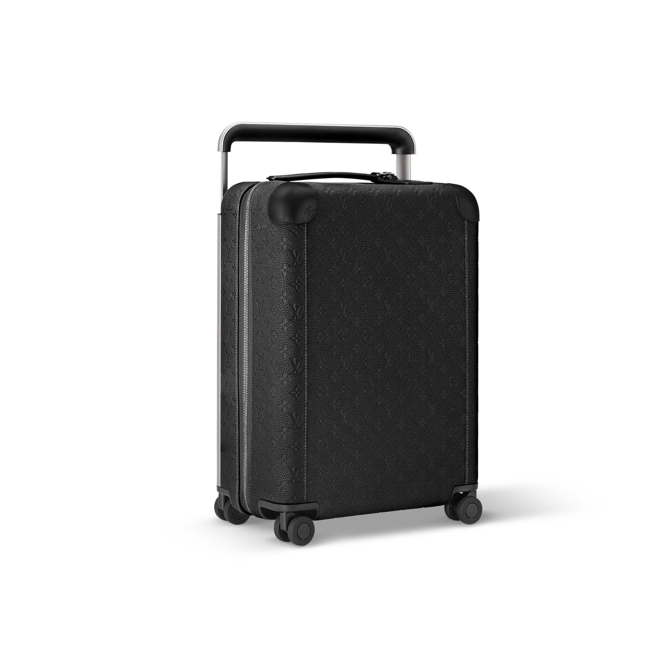 LOUIS VUITTON MASTER HORIZON 55 M20438 (55*38*21cm)